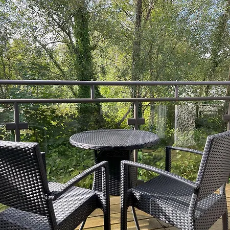 Apartment Post Knott At Windermere Marina Village